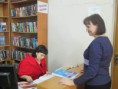 /album/fotogalereya/img-0159-1-jpg/